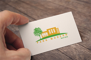 Design de Logo par Zlajks pour ce projet | Design : #6315192