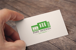 Design de Logo par Zlajks pour ce projet | Design : #6319325
