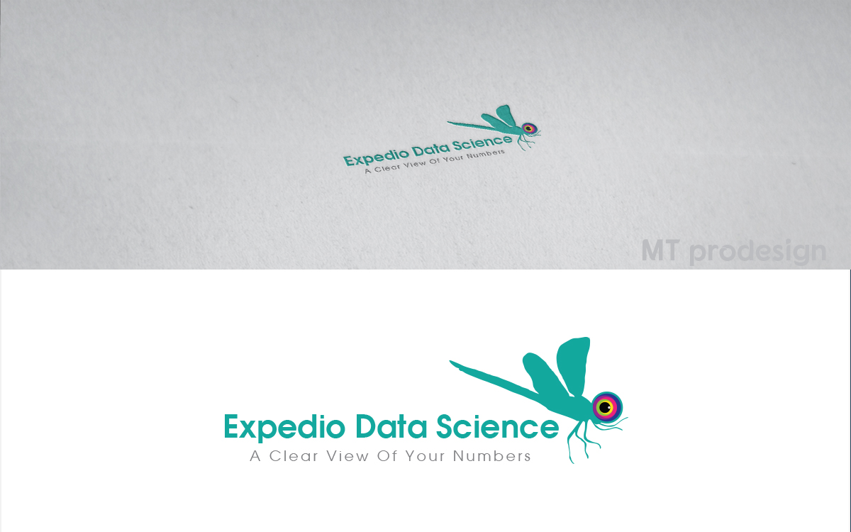 Diseño de Logo por MT para este proyecto | Diseño #6317154