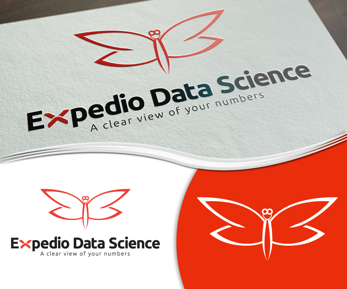 Logo Design by The Logo Island for this project | Design #6316388