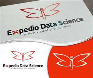 Logo Design by The Logo Island