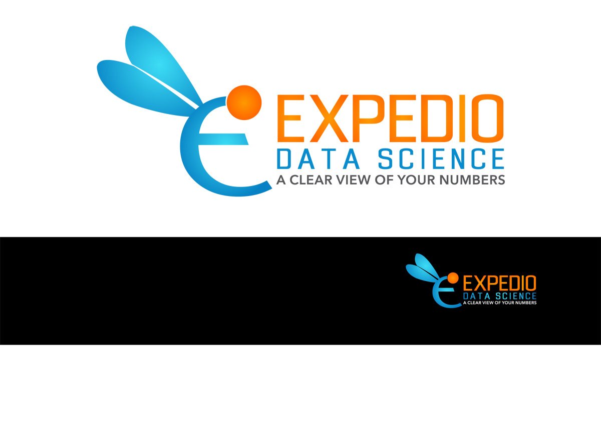 Logo Design by Elkana Letting for this project | Design #6313785