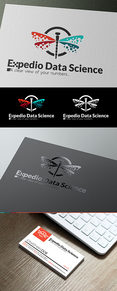 Design de Logo par Wael aziz Elbedna pour ce projet | Design #6321072