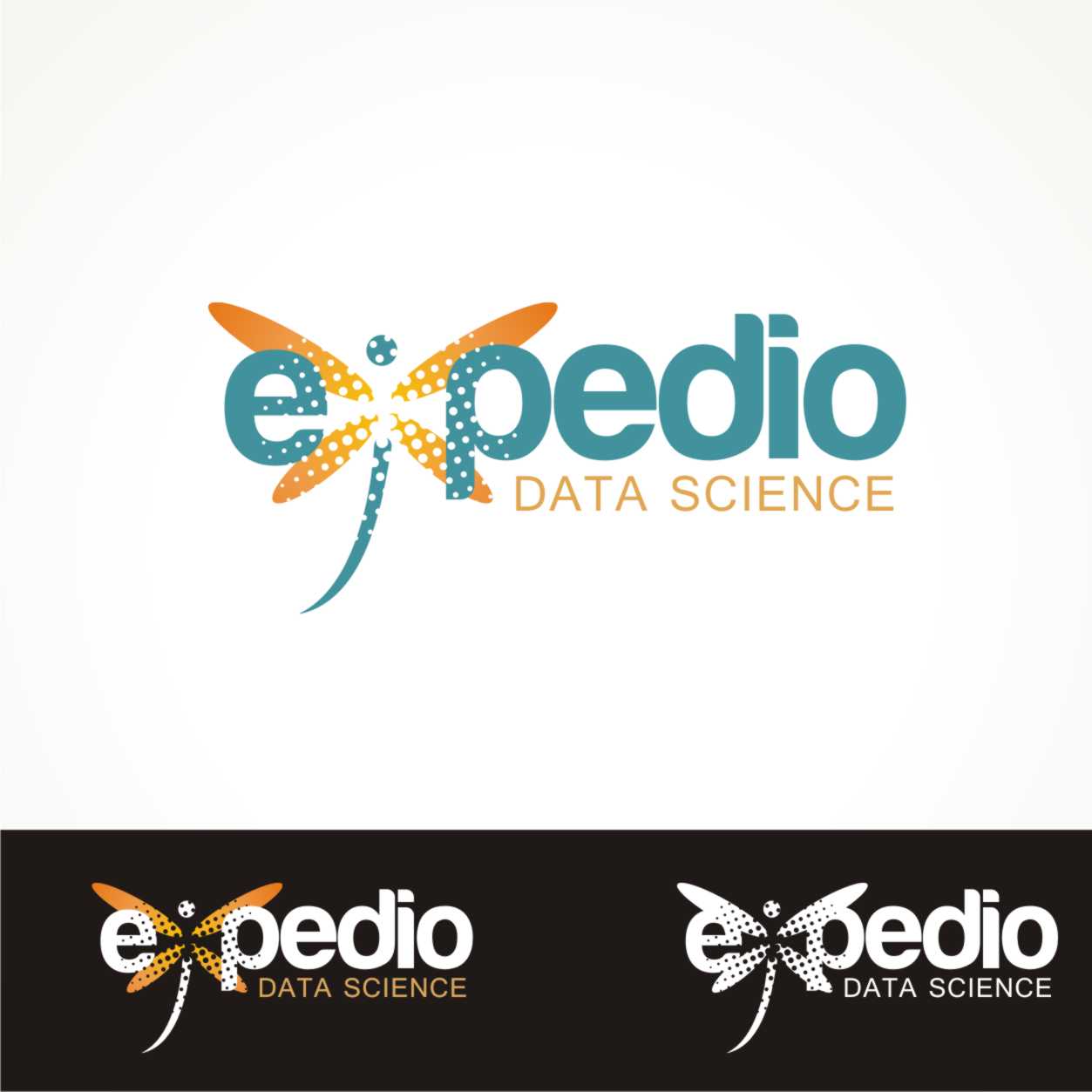 Logo Design by joshgraph for this project | Design #6316212