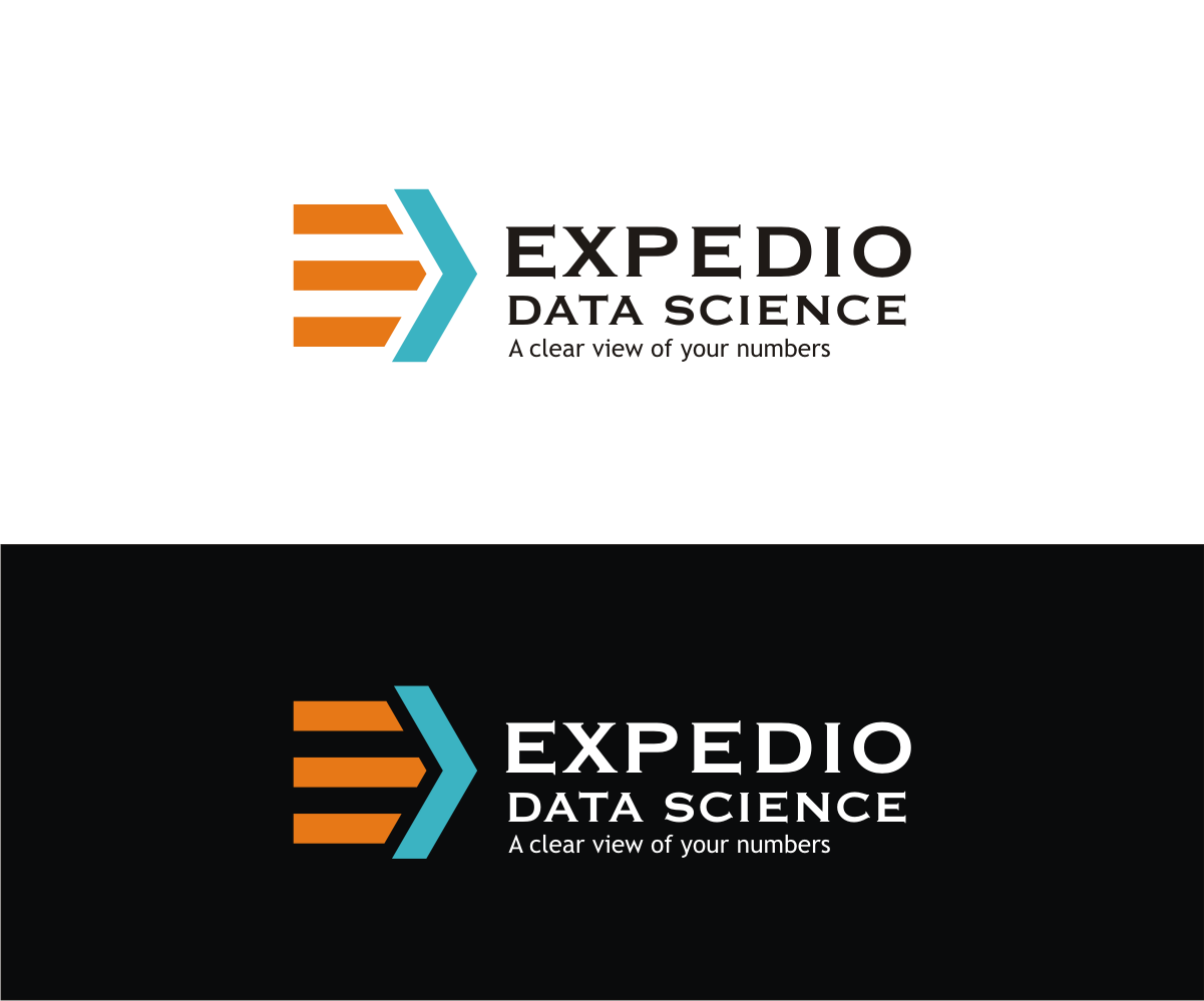 Logo Design by bagusrusz for this project | Design #6314101