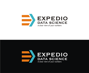 Logo Design by bagusrusz
