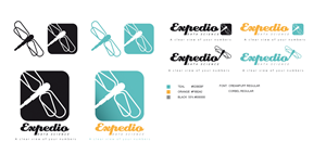 Logo Design by Archie