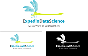 Logo Design by chandrahalim