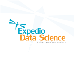 Logo Design by KreativeDesk