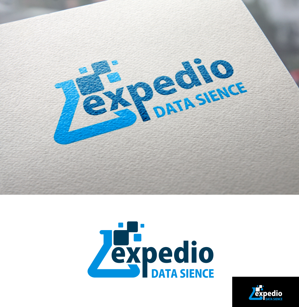 Logo Design by dreams and reality for this project | Design #6315823