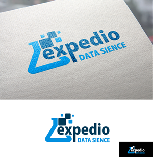 Logo Design by dreams and reality