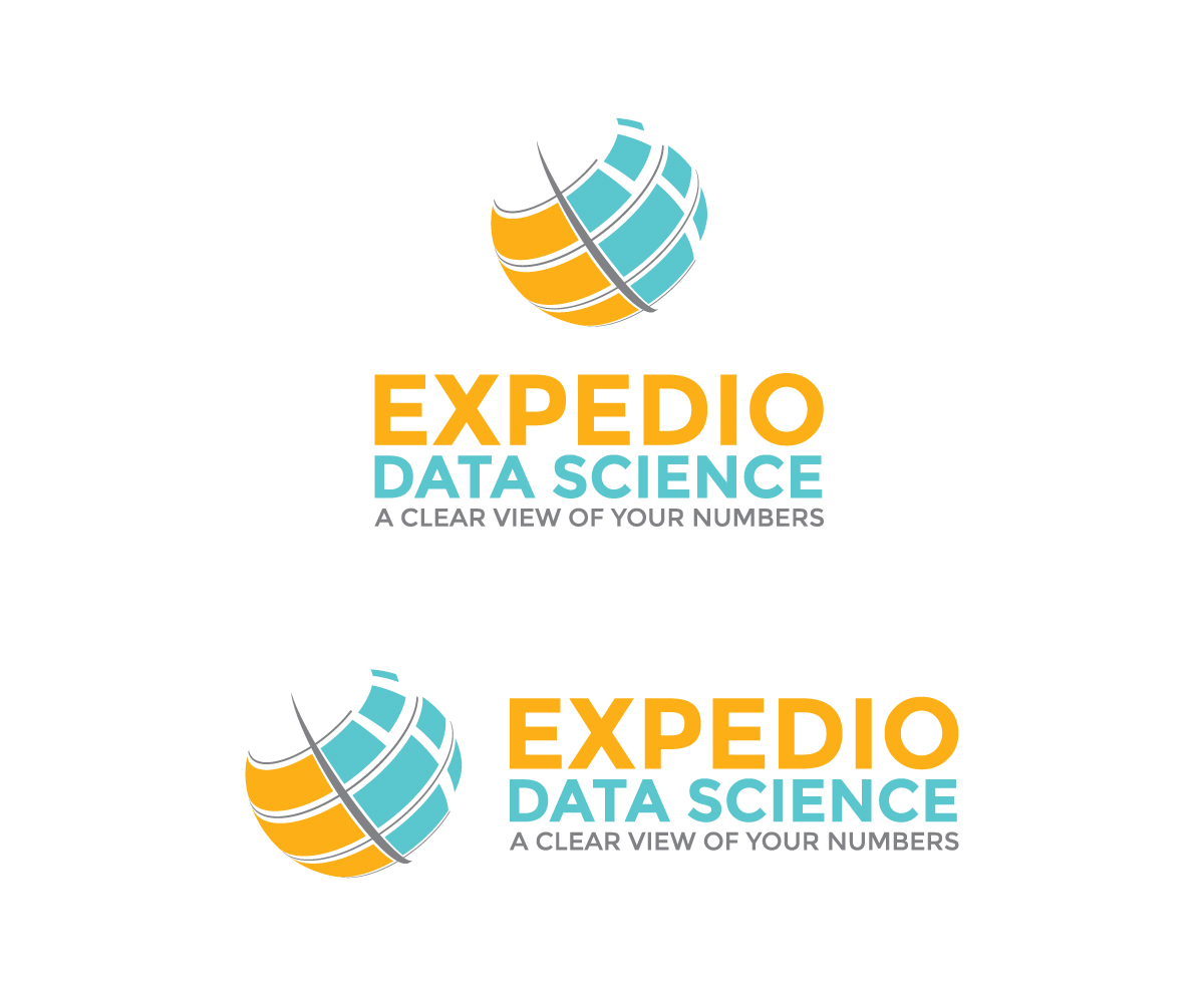 Logo Design by lokiasan for this project | Design #6319993