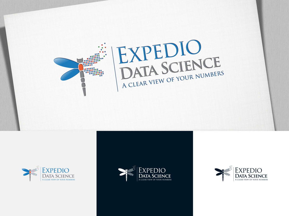 Logo Design by Kejo87 for this project | Design #6317946