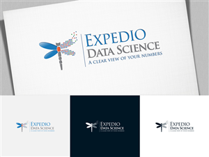 Logo Design by Kejo87