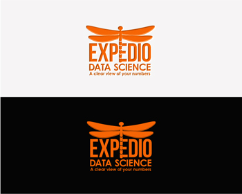 Logo Design by kontrdesign for this project | Design #6321725