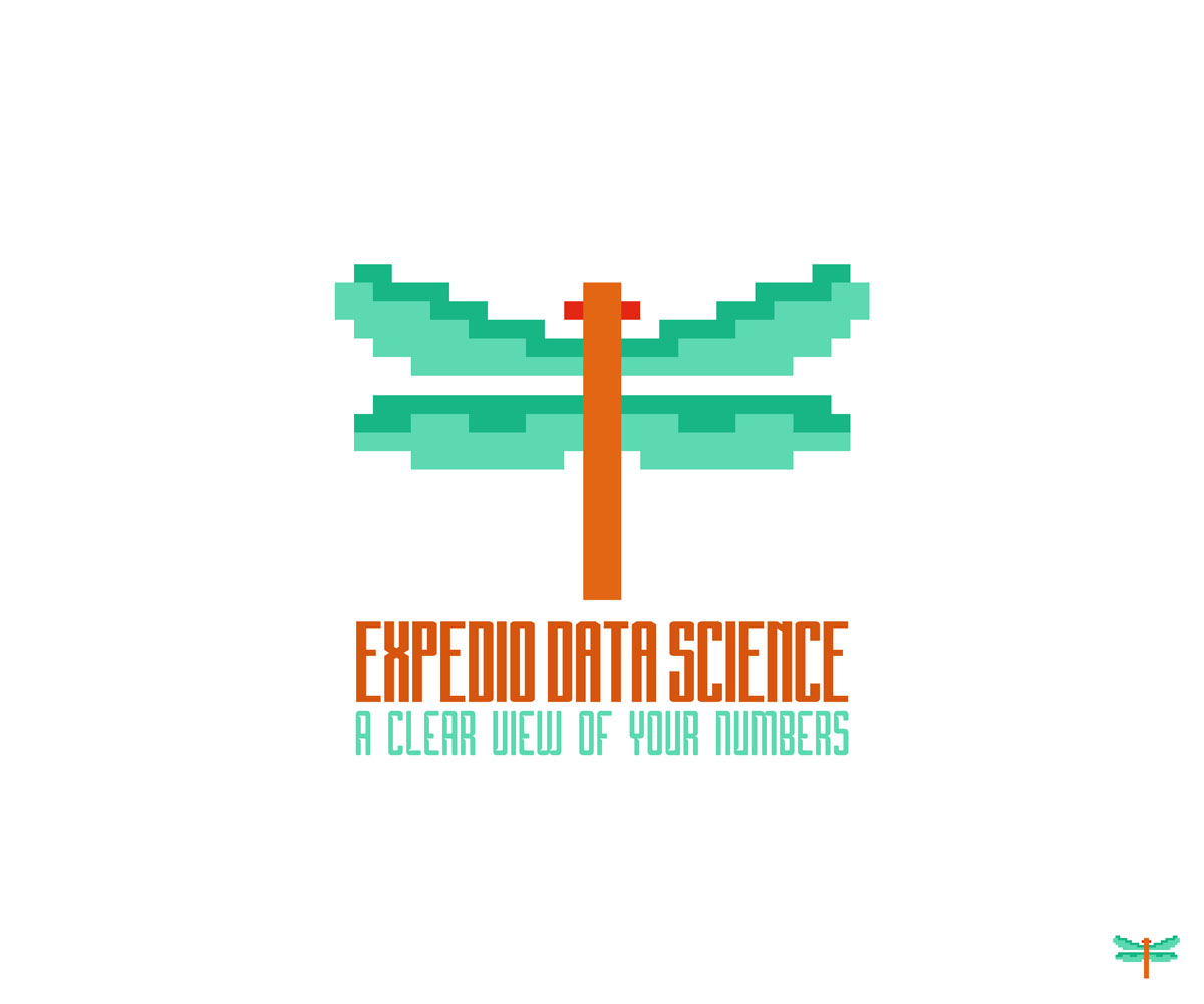 Logo Design by Hey Lex for this project | Design #6322069