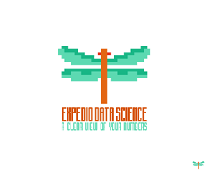 Logo Design by Hey Lex