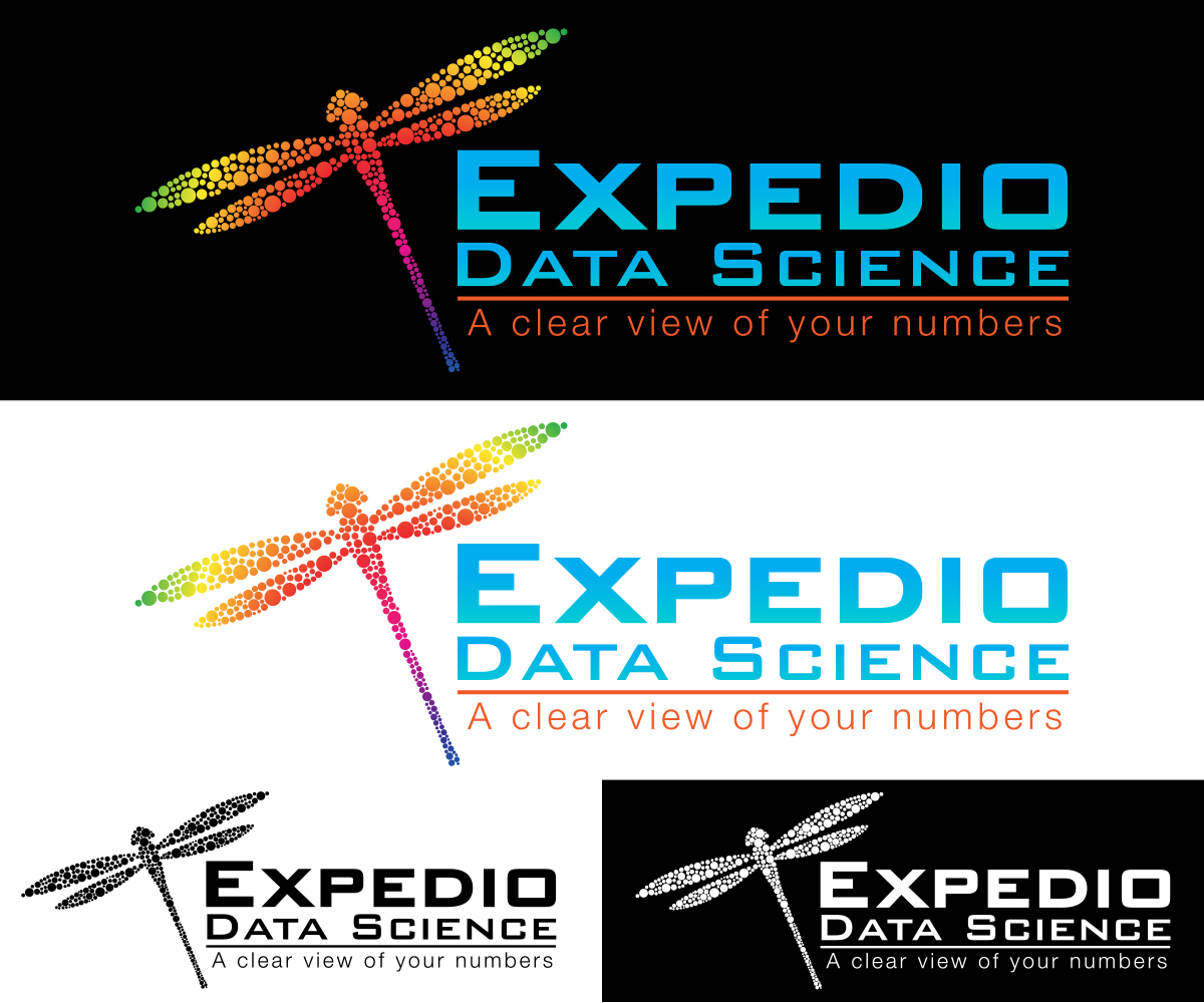 Logo Design by roadtorankOne for this project | Design #6317594