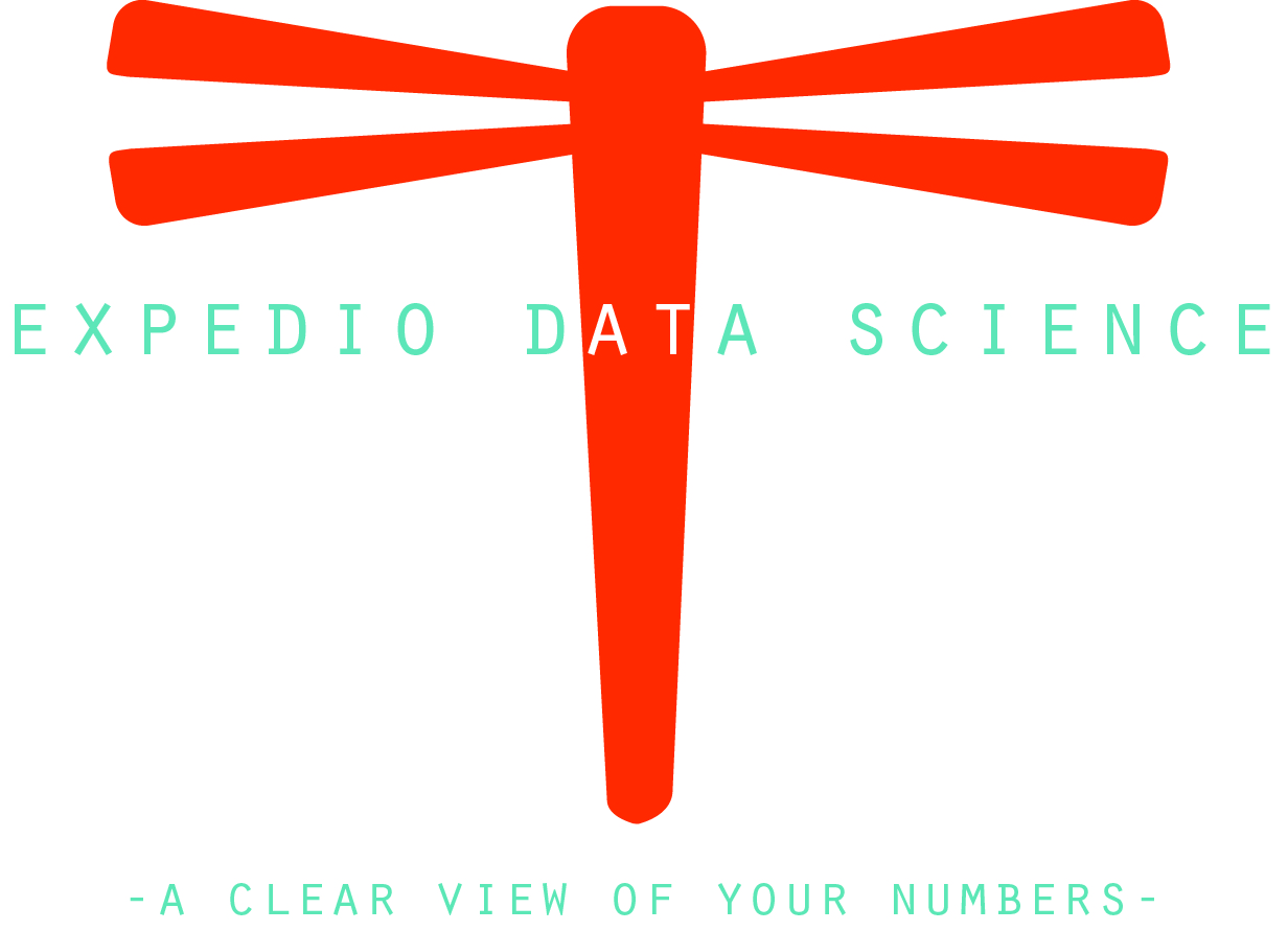 Logo Design by FinMark Consulting for this project | Design #6314665