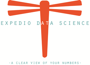 Logo Design by FinMark Consulting