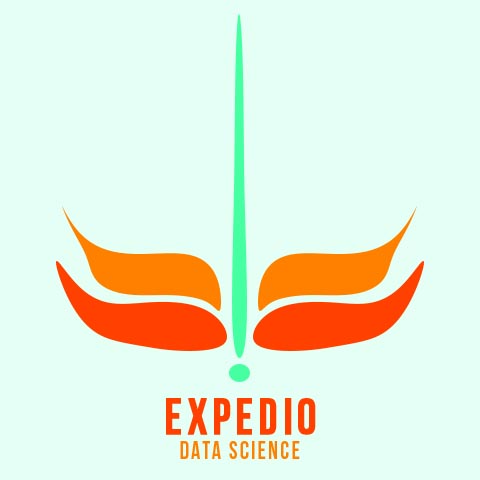 Logo Design by arya2113 for this project | Design #6316405