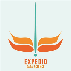 Logo Design by arya2113