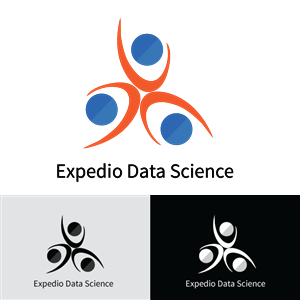 Logo Design by ElephantDesign