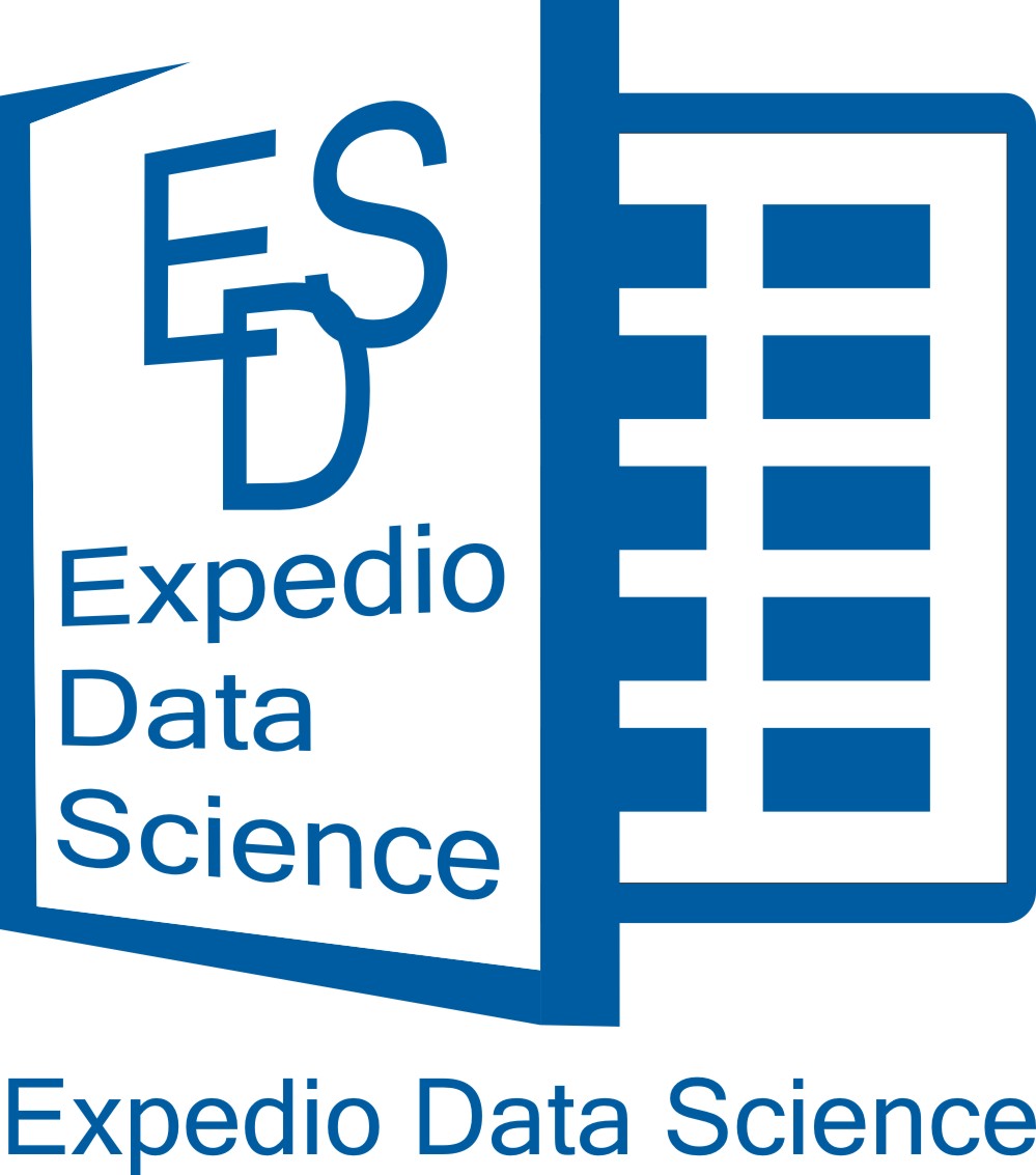 Logo Design by purbaya1 for this project | Design #6314541