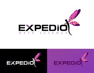 Logo Design by jholee