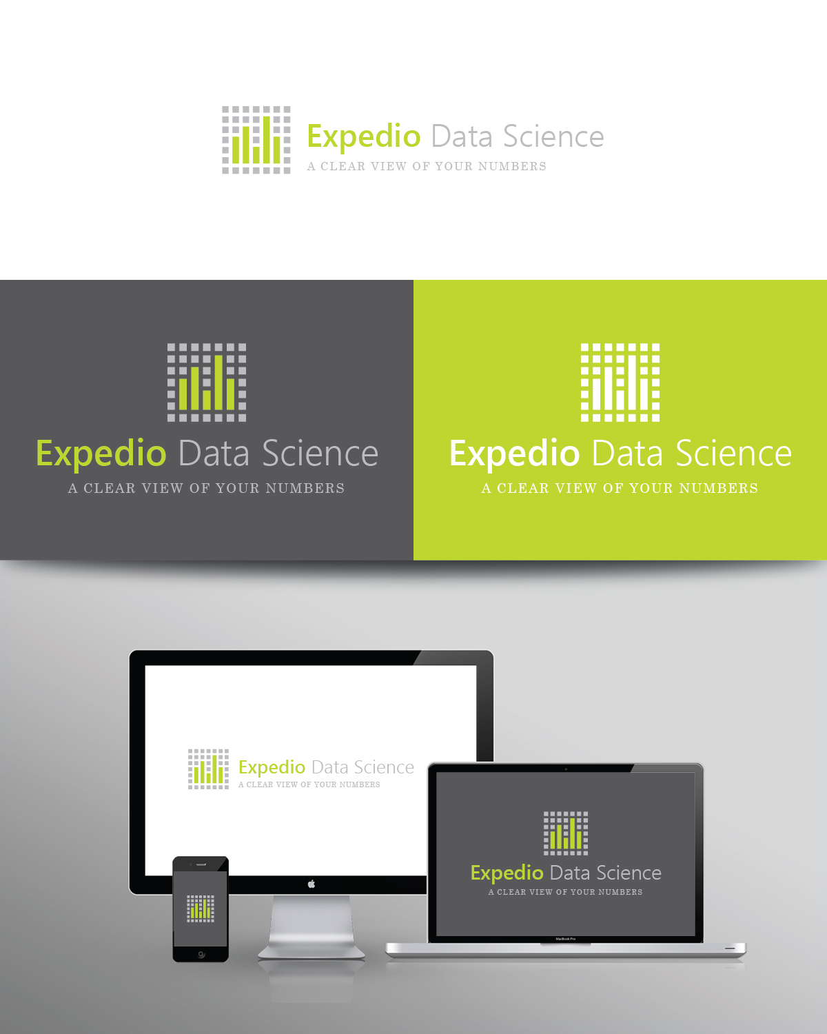 Logo Design by nandkumar for this project | Design #6316651