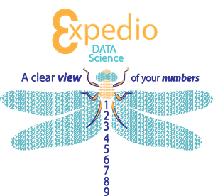 Logo Design by AdamMarco