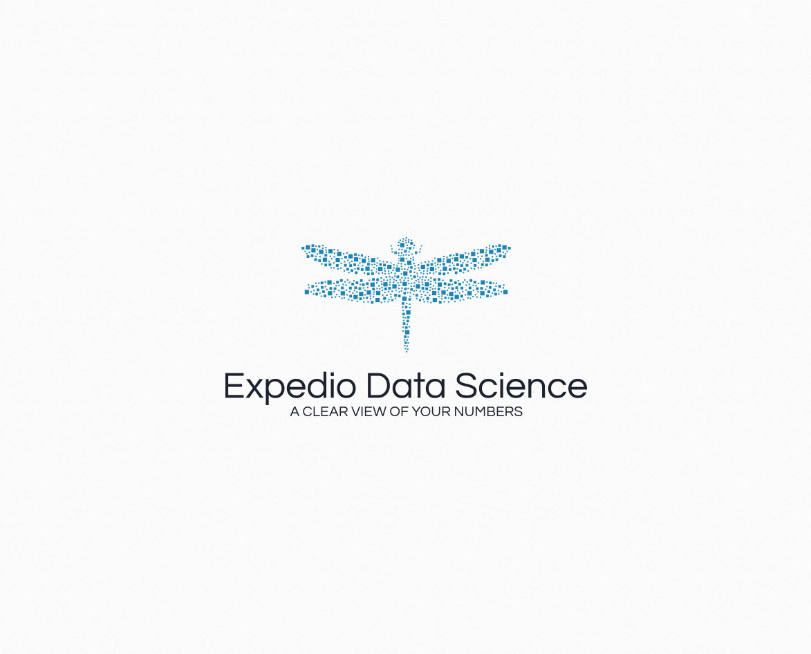 Diseño de Logo por godspeed para este proyecto | Diseño #6321091