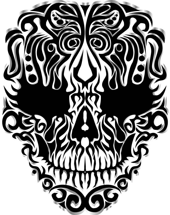 Graphic Design by Jean Paul C. for this project | Design #1727236