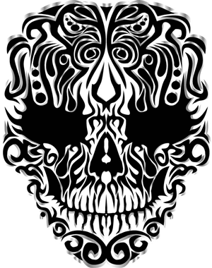 Graphic Design by Jean Paul C. for this project | Design: #1727236