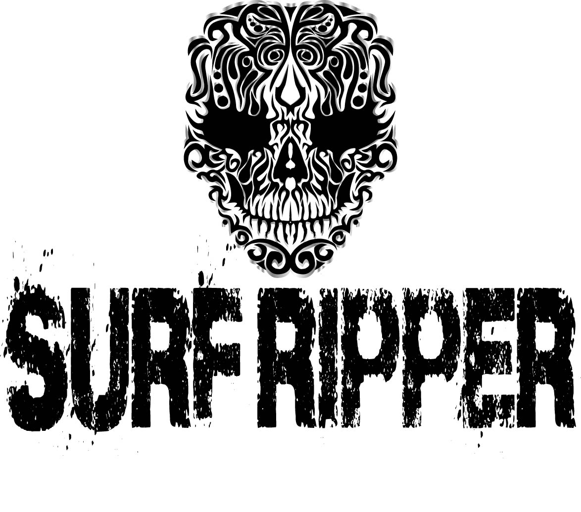 Graphic Design by Jean Paul C. for this project | Design #1727246