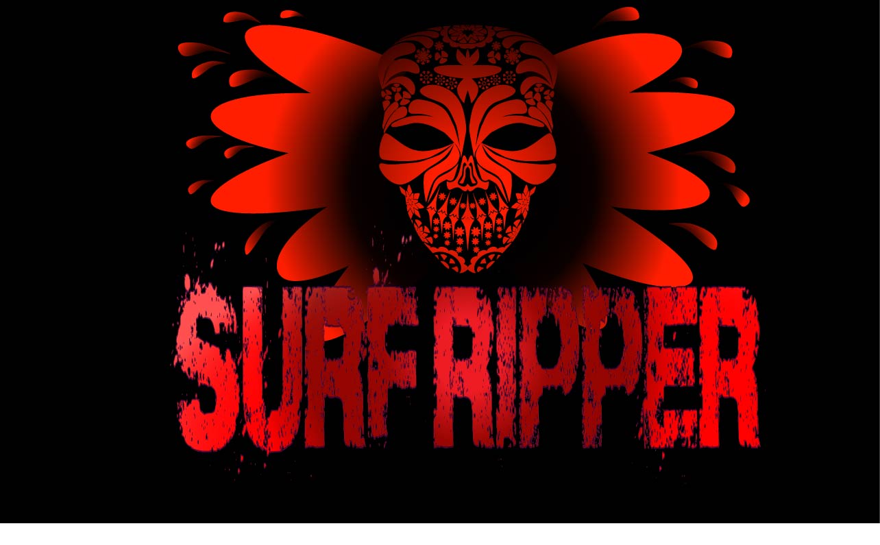 Graphic Design by Jean Paul C. for this project | Design #1736684