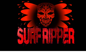 Graphic Design by Jean Paul C. for this project | Design: #1736684