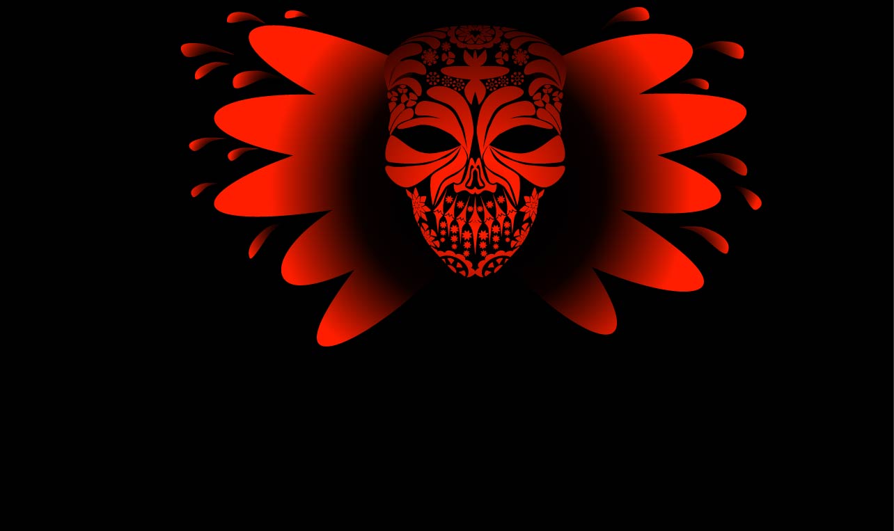 Graphic Design by Jean Paul C. for this project | Design #1736732