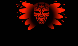 Graphic Design by Jean Paul C. for this project | Design: #1736732