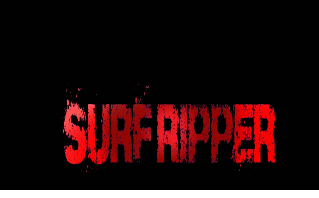 Diseño Gráfico por Jean Paul C. para este proyecto | Diseño #1736744