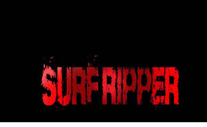 Graphic Design by Jean Paul C. for this project | Design: #1736744