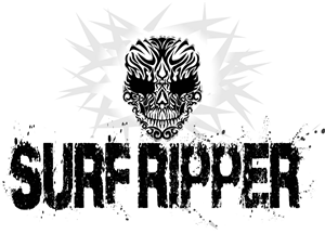 Graphic Design by Jean Paul C. for this project | Design: #1740337