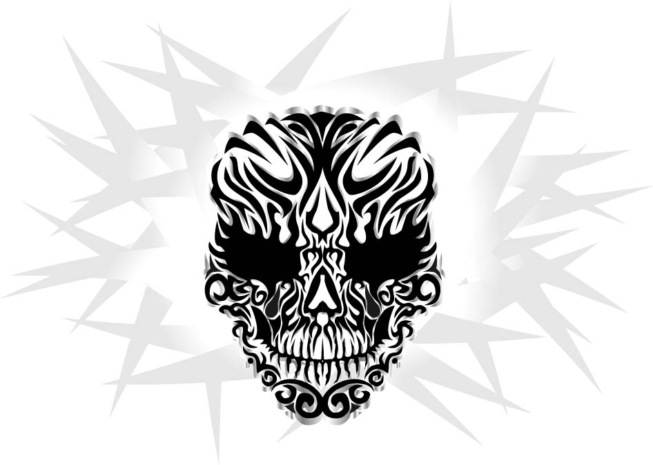 Diseño Gráfico por Jean Paul C. para este proyecto | Diseño #1740340