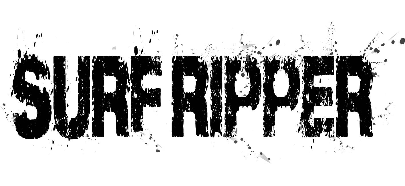 Graphic Design by Jean Paul C. for this project | Design #1740341