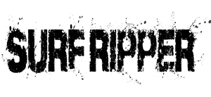 Graphic Design by Jean Paul C. for this project | Design: #1740341