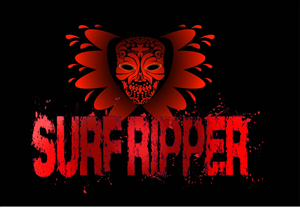 Graphic Design by Jean Paul C. for this project | Design: #1740461