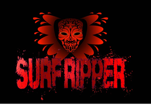 Graphic Design by Jean Paul C. for this project | Design: #1740497