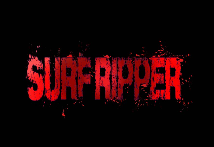 Graphic Design by Jean Paul C. for this project | Design #1740511