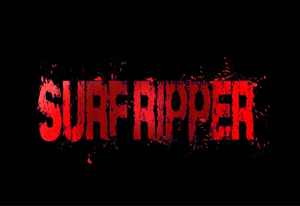 Graphic Design by Jean Paul C. for this project | Design: #1740511