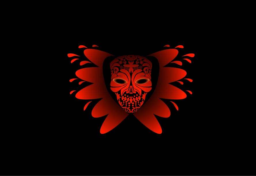 Design Graphique par Jean Paul C. pour ce projet | Design #1740519